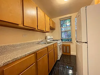 84-10 Main Street #344 in Briarwood, Queens | StreetEasy