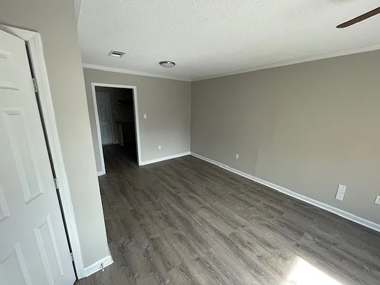 1545-1547 La Annie Dr — Photo 52