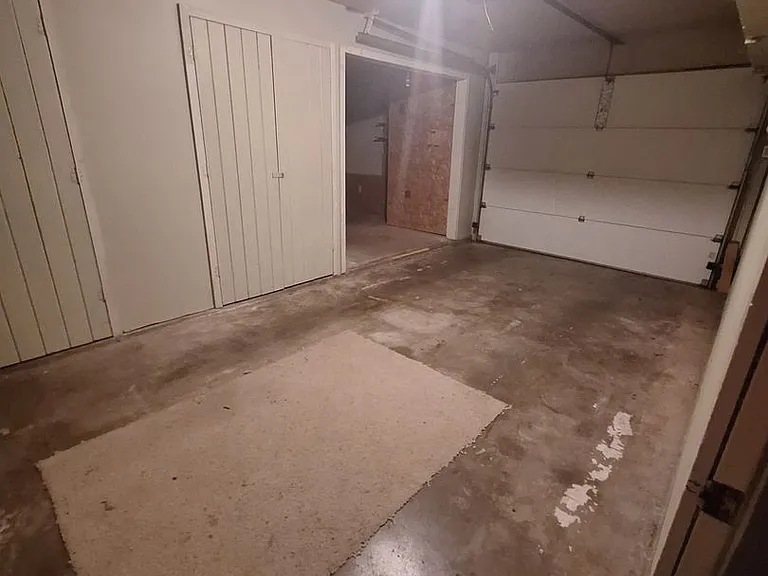 1625 Vegas Rd — Photo 18