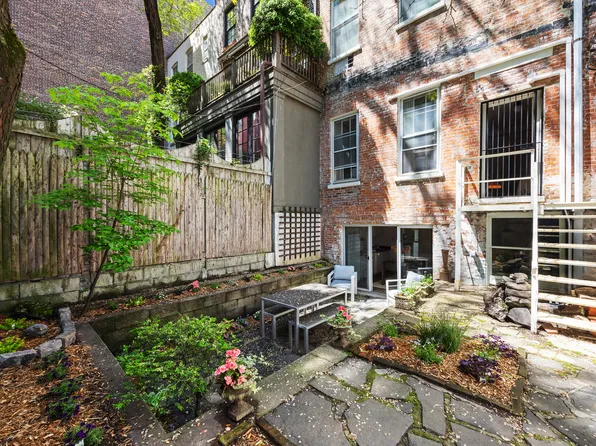 765 Greenwich Street 1 image 14 of 15