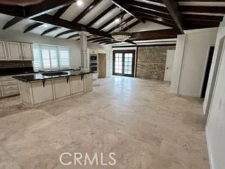 8461 Vicksburg Ave — Photo 11