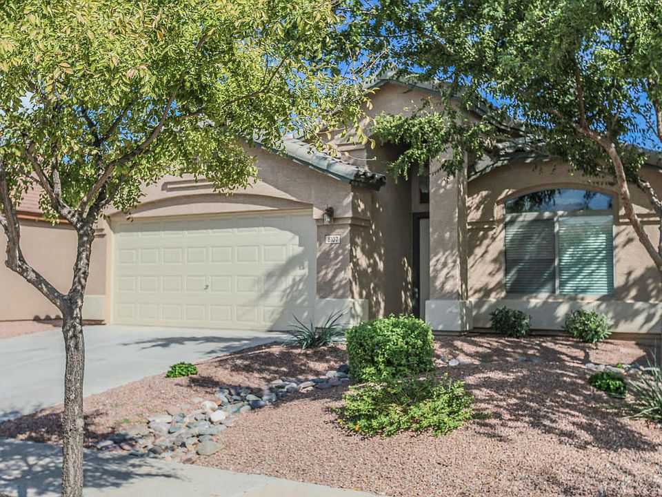 1st image of 8107 S 47th Ln