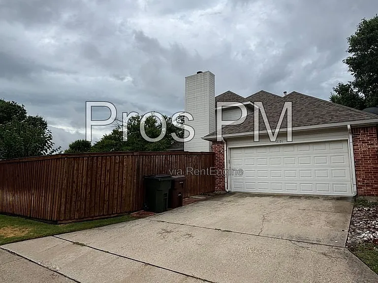 3101 Crickett Dr — Photo 19