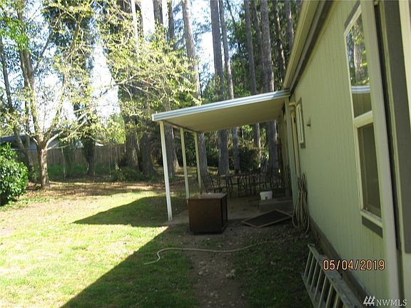 5th image of 481 E Pickering Dr