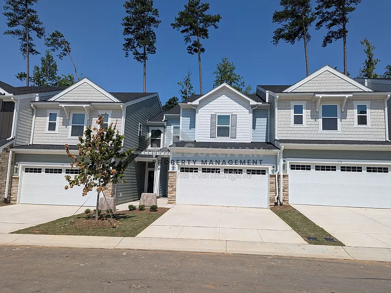 173 Cabernet Dr #1 — Photo 17