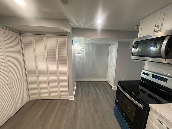 2nd image of 4809 S Dakota Ave NE #2