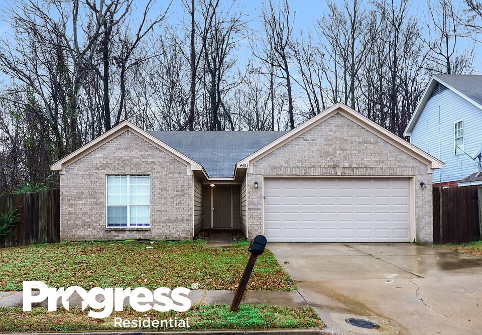 1st image of 4401 Grand Cedar Ln