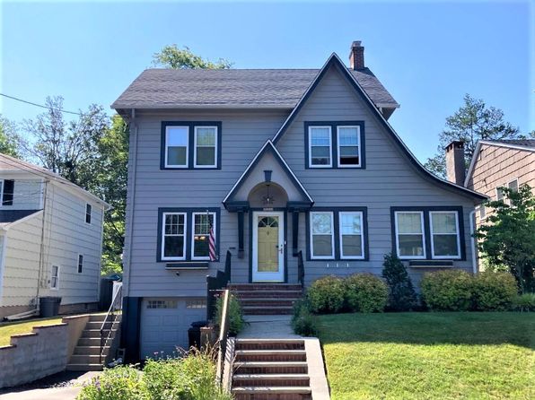 232 Belvidere Ave
