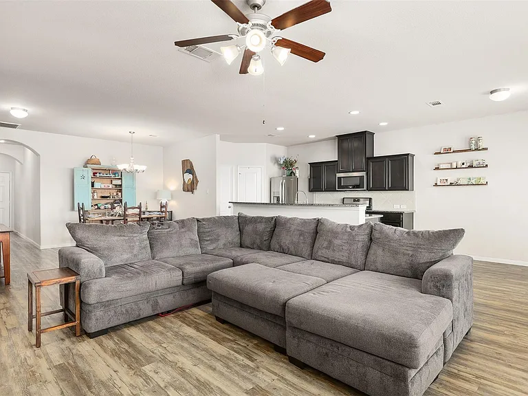 2225 Windy Sail Dr — Photo 5