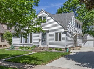 1331 2nd St NW, Rochester, MN 55901