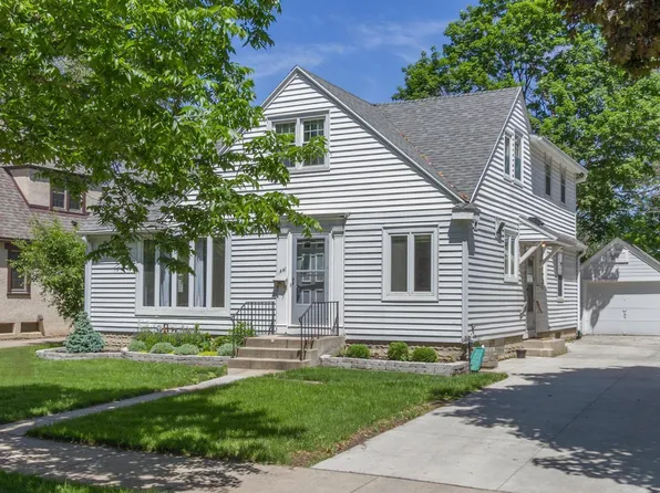1331 2nd St NW, Rochester, MN 55901
