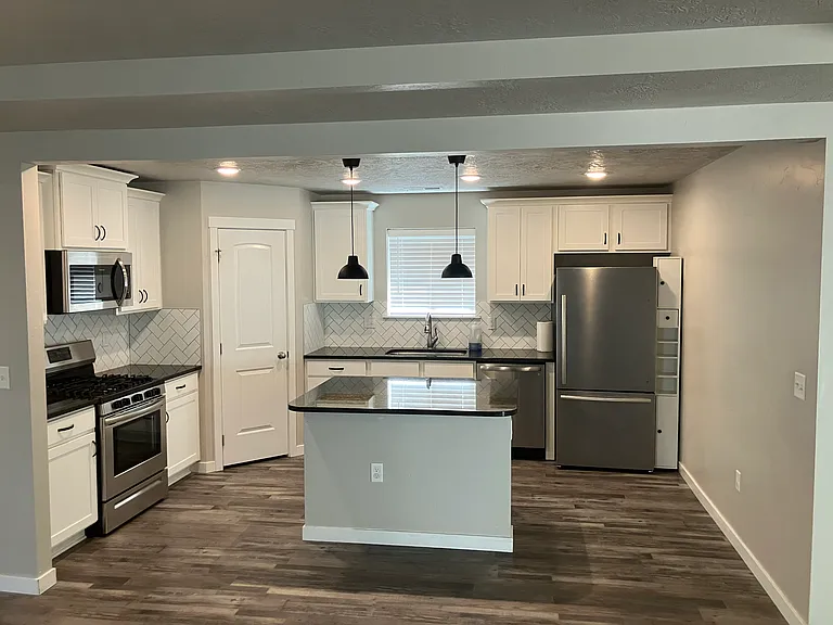 16743 N Cornwallis Way — Photo 4