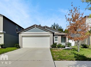 12663 Maple Bonsai Dr, Riverview, FL 33579