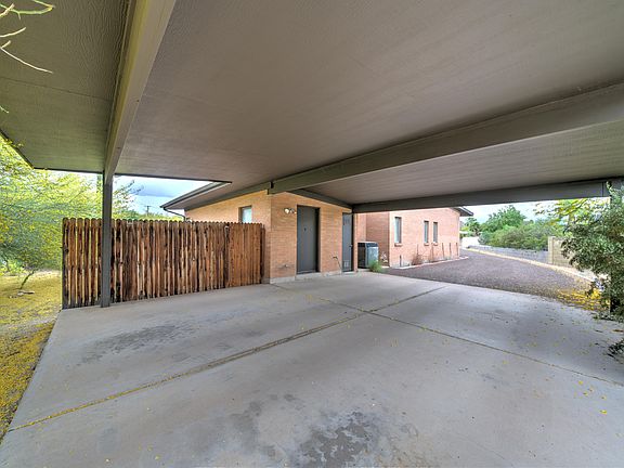 5th image of 5510 N Buena Terra Way