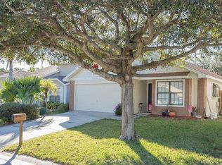 2208 Springrain Dr, Clearwater, FL 33763