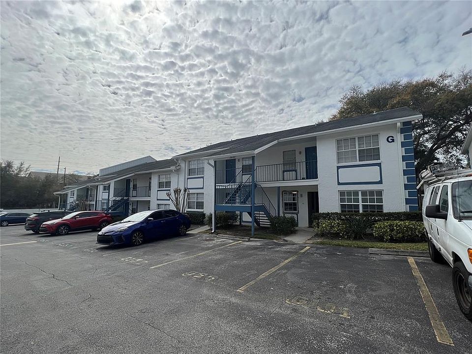 1st image of 5035 BORDEAUX VILLAGE PLACE #201