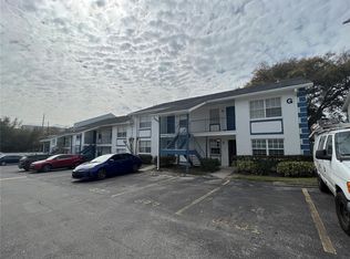5035 Bordeaux Village Pl UNIT 201, Tampa, FL 33617