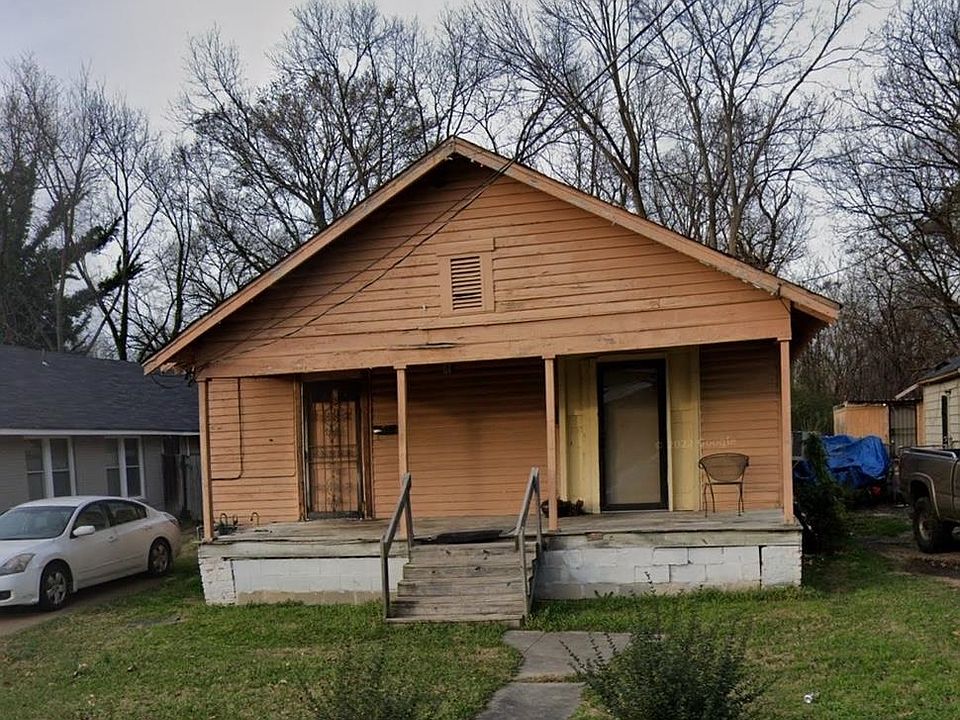 1st image of 2336 Boyle Ave
