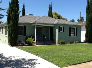 2724 60th St, Sacramento, CA 95817