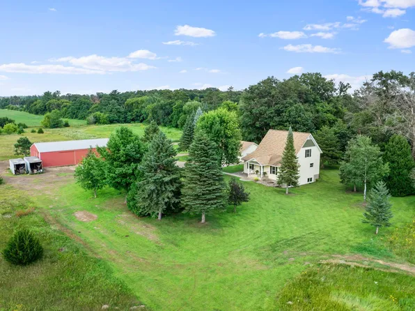 28840 Highway 169, Princeton, MN 55371