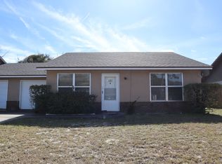 121 Cascade St #B, Deltona, FL 32725