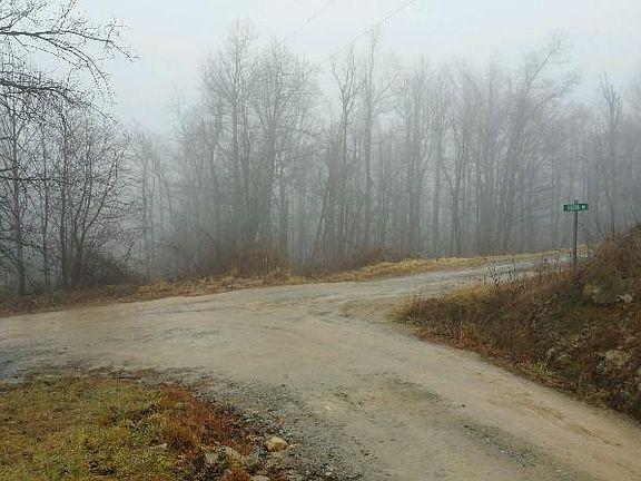 4th image of 182 Natures Rose Ln