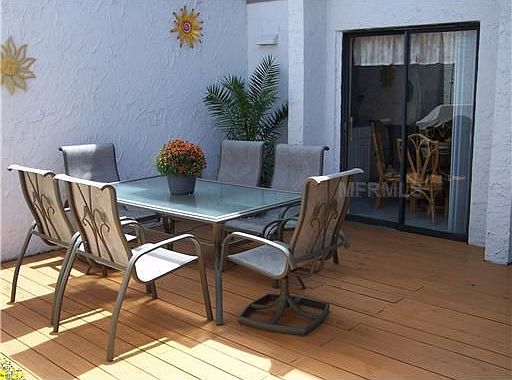 2nd image of 136 Olive Tree Cir