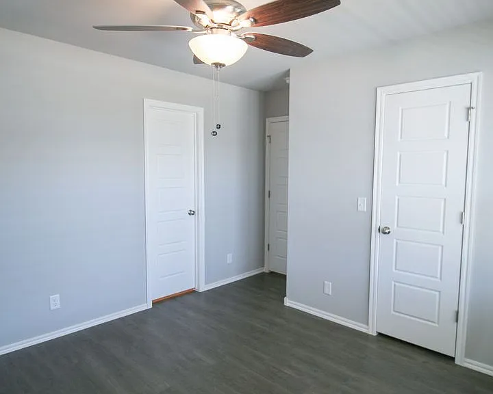 5309 Nassau Ave — Photo 21