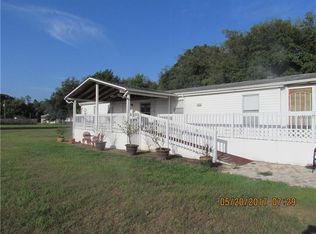34130 Cherokee Ln, Wesley Chapel, FL 33543