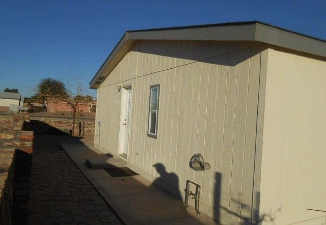 2nd image of 30303 Palo Verde