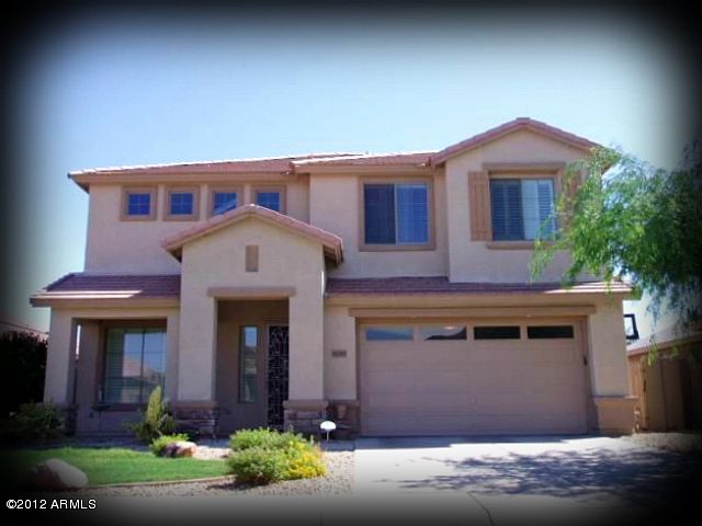 1st image of 15245 W Banff Ln