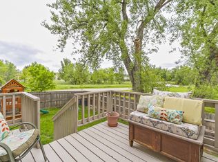 5306 Fossil Ridge Dr, Fort Collins, CO 80525