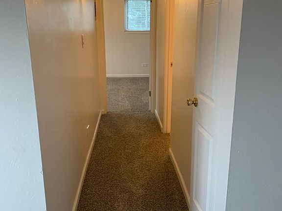 3rd image of 3650 S Lincoln St #11493867