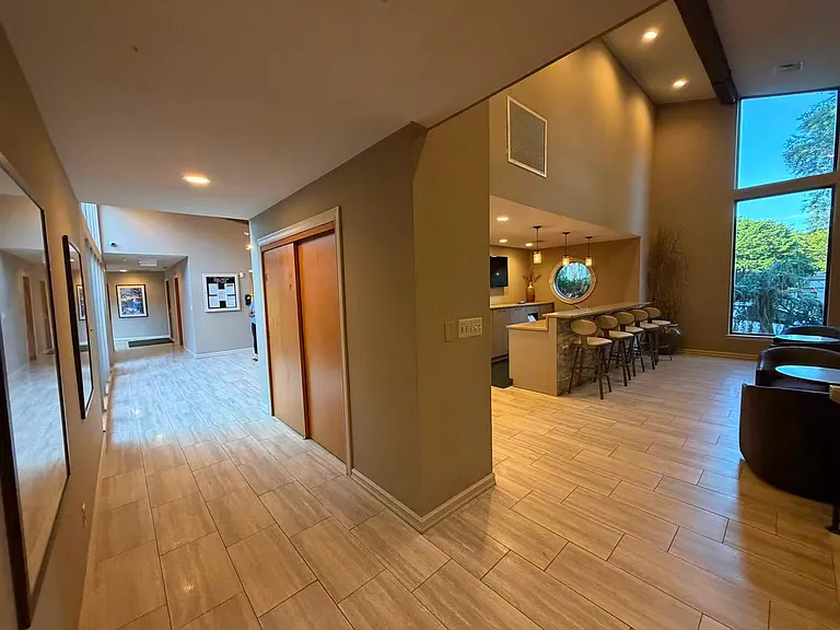 137 Foxwood Dr — Photo 24