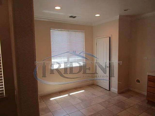 760 Heron Landing Way — Photo 9