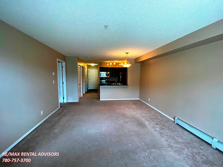 12035 22nd Ave SW #211 — Photo 5