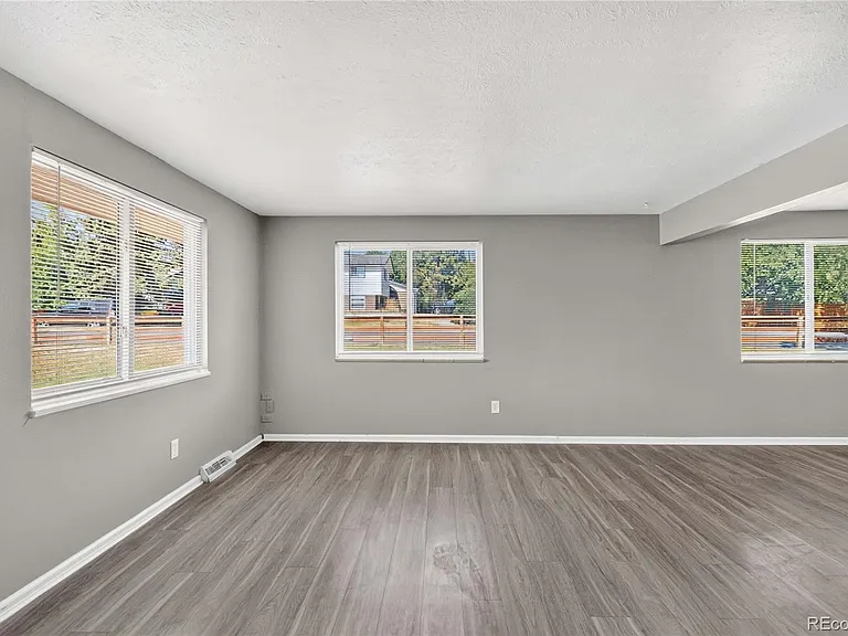 12583 W 12th Pl — Photo 22