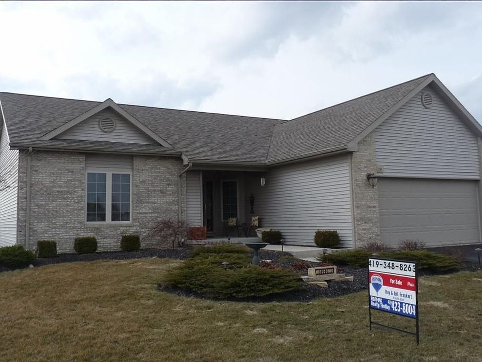 1st image of 254 Haley Wood Dr
