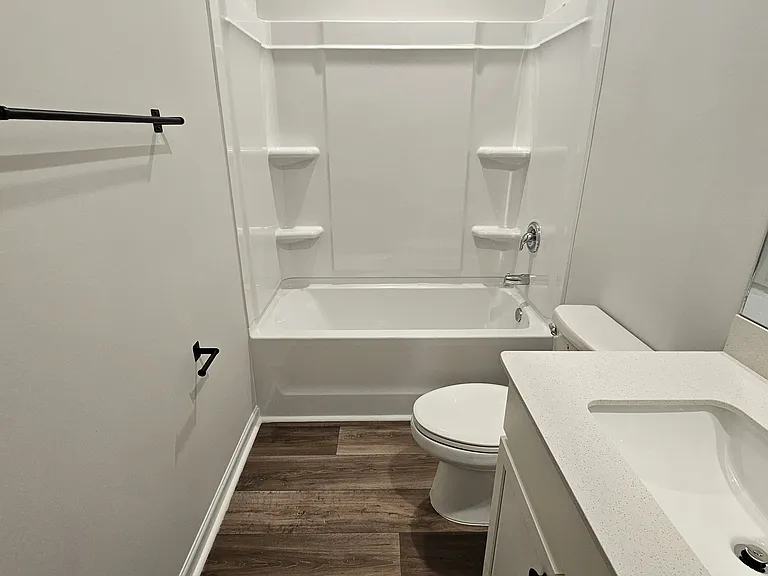 1310 Blueback Herring Way — Photo 15