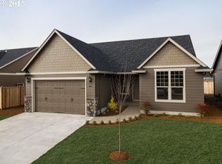 3756 Woodview Ave, Eugene, OR 97404