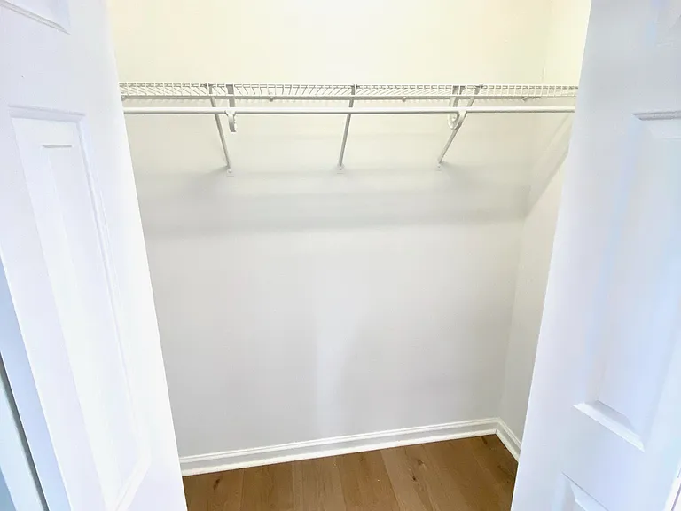 1723 Verona Dr — Photo 21
