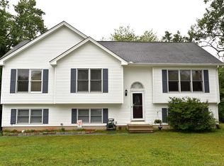 60 Dunham Pl, Southington, CT 06489