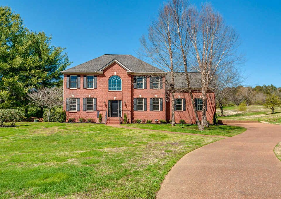 1st image of 1446 Mayberry Ln