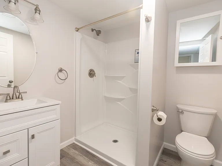 1606 Main Rd #C — Photo 4