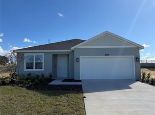 24525 Hodges Reserve Ave, Howey In The Hills, FL 34737