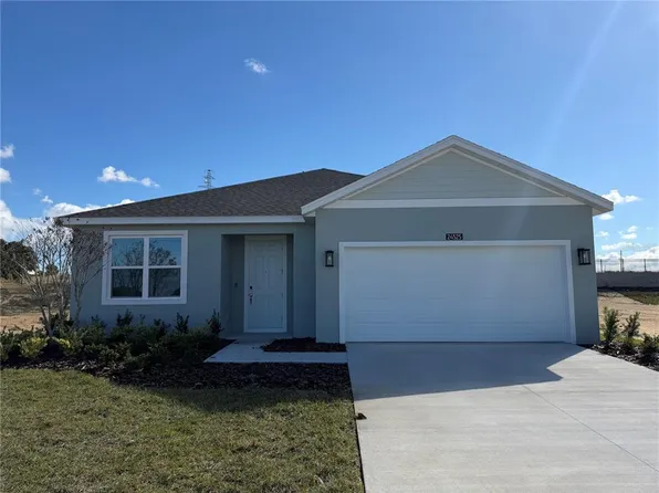 24525 Hodges Reserve Ave, Howey In The Hills, FL 34737