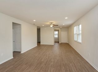 191 Wood Meadow Way, Ponte Vedra, FL 32081