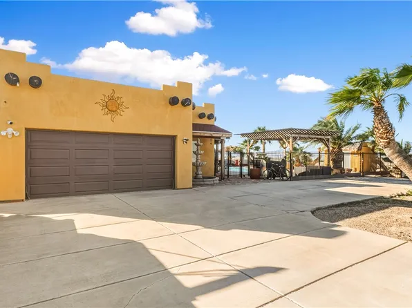 2036 Havasupai Dr, Bullhead City, AZ 86442