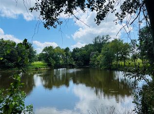 S State Highway 37, Mount Vernon, TX 75457