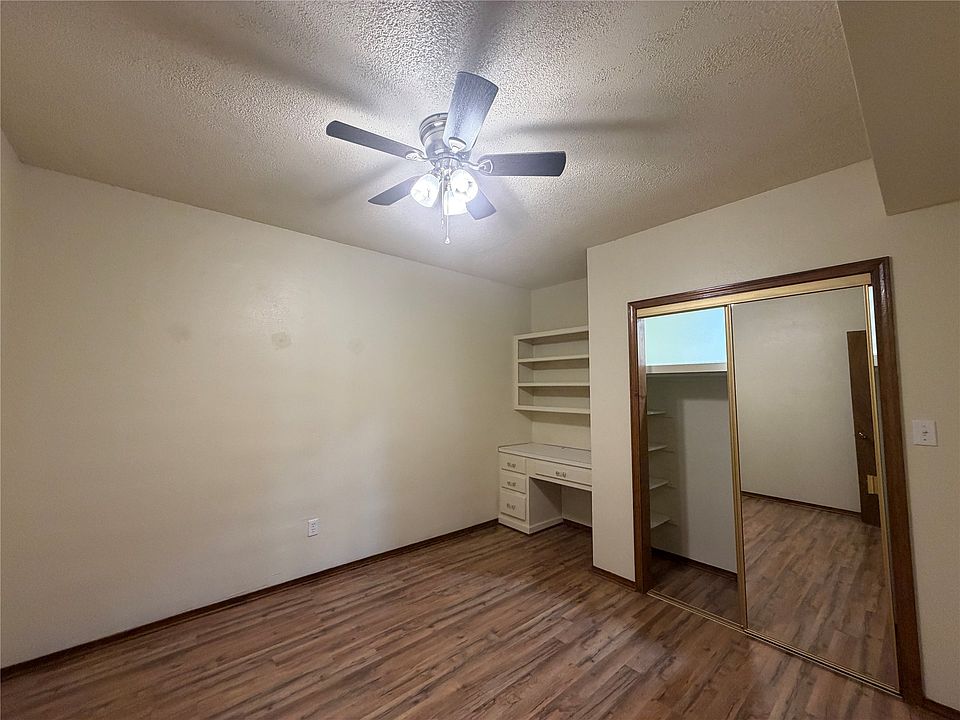 16th image of 6042 SW 118th Rd